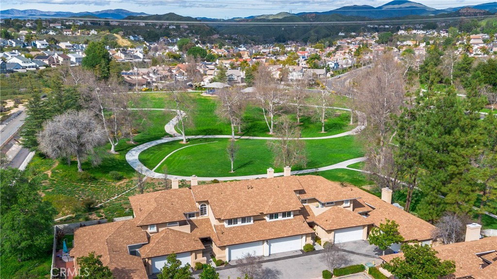 28423 Seco Canyon Road 169