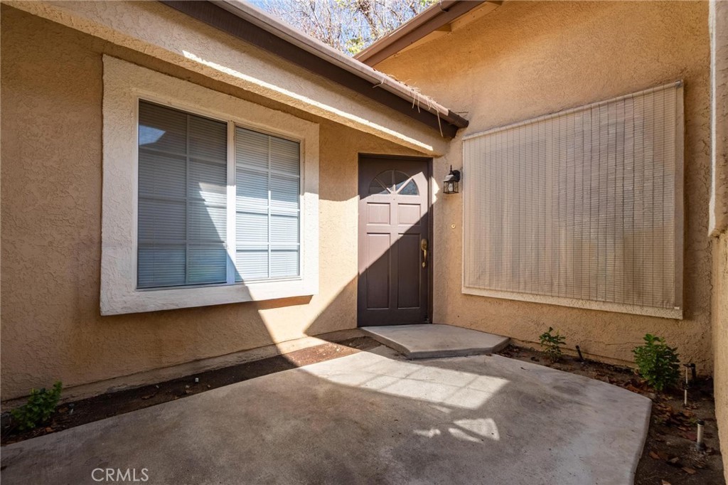 28423 Seco Canyon Road 169