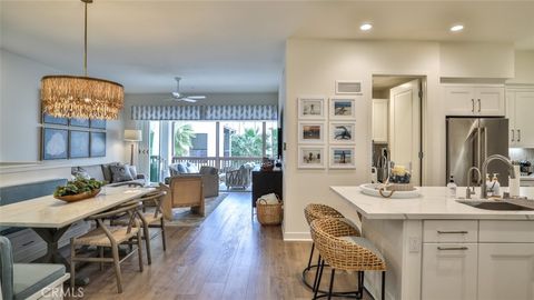 Photo of 3319 Doheny Way Way, Dana Point, CA 92629 (MLS # OC22235253)