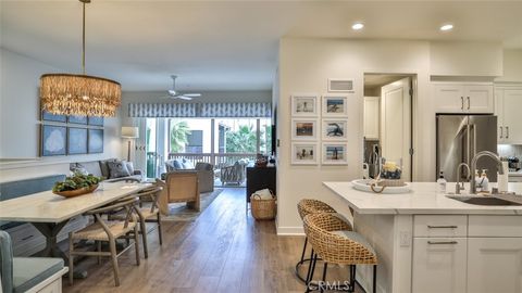 Photo of 3319 Doheny Way Way, Dana Point, CA 92629 (MLS # OC22235253)