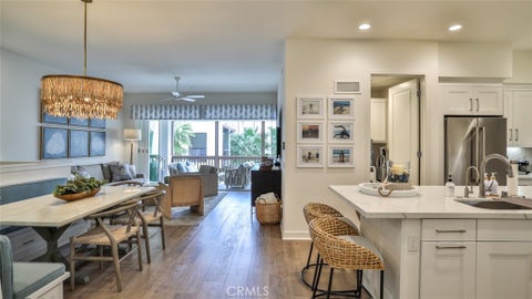 Photo of 3319 Doheny Way Way, Dana Point, CA 92629 (MLS # OC22235253)