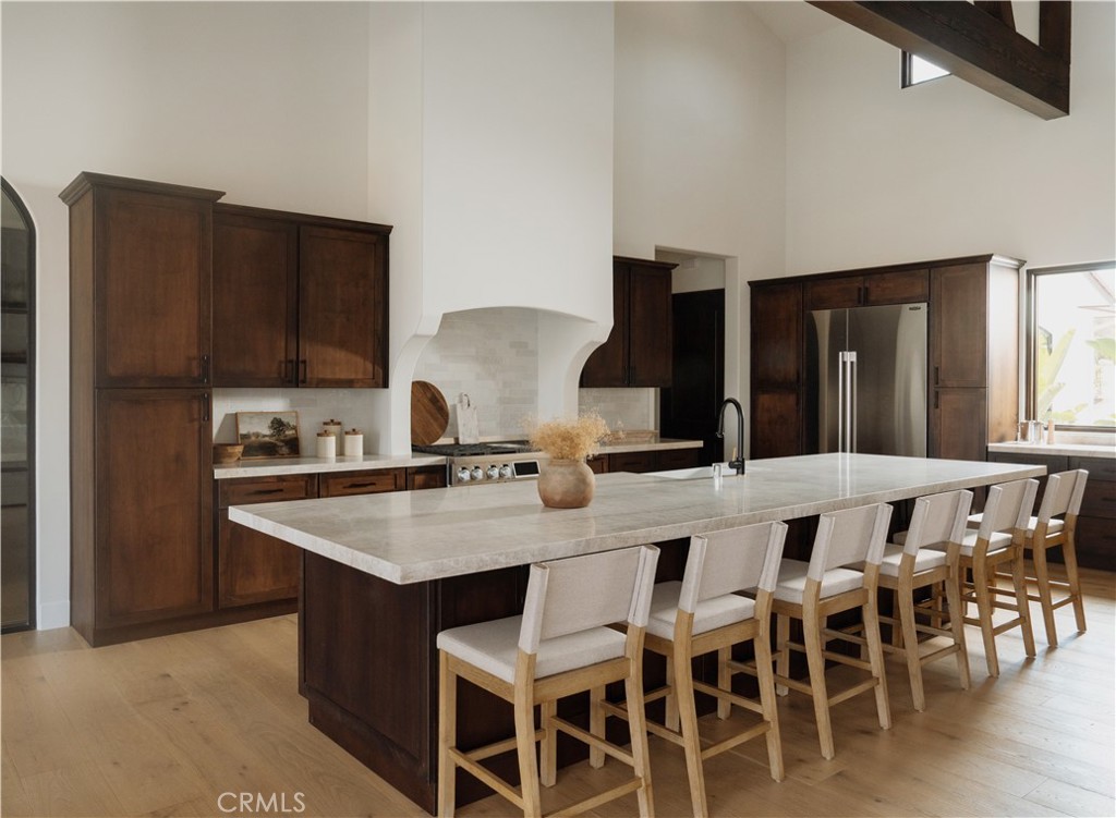 West of 101(1000) - Residential