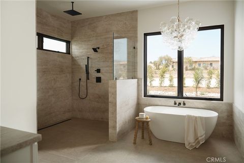 Tiny photo for 467 Del Sur Drive, Arroyo Grande, CA 93420 (MLS # SC25184024)