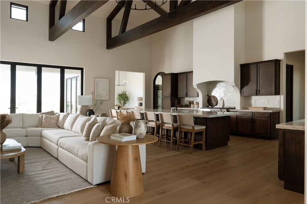 West of 101(1000) - Residential