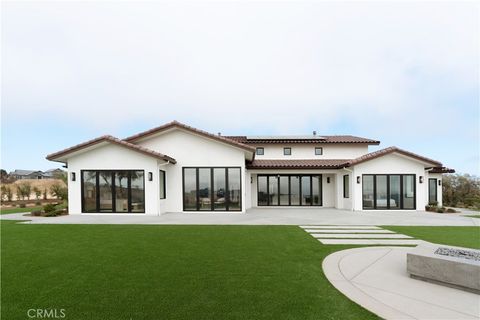 Tiny photo for 467 Del Sur Drive, Arroyo Grande, CA 93420 (MLS # SC25184024)