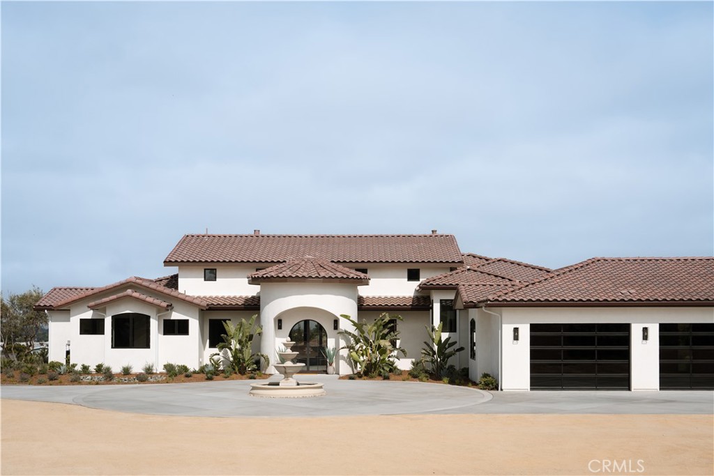 West of 101(1000) - Residential