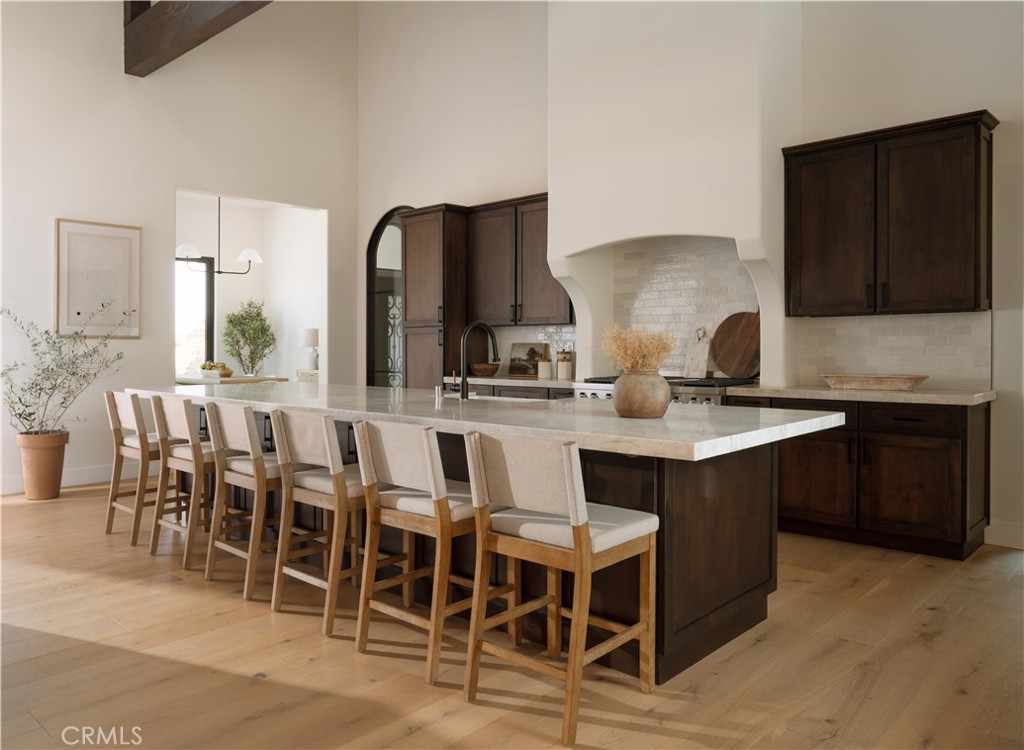 West of 101(1000) - Residential