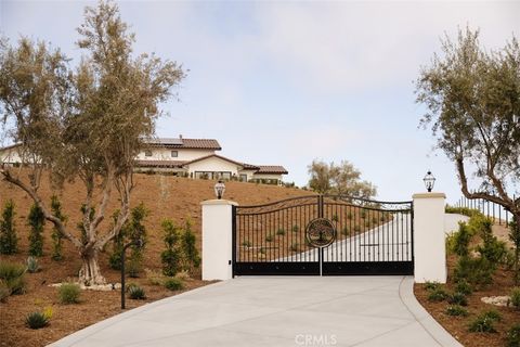 Tiny photo for 467 Del Sur Drive, Arroyo Grande, CA 93420 (MLS # SC25184024)