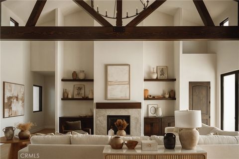 Tiny photo for 467 Del Sur Drive, Arroyo Grande, CA 93420 (MLS # SC25184024)