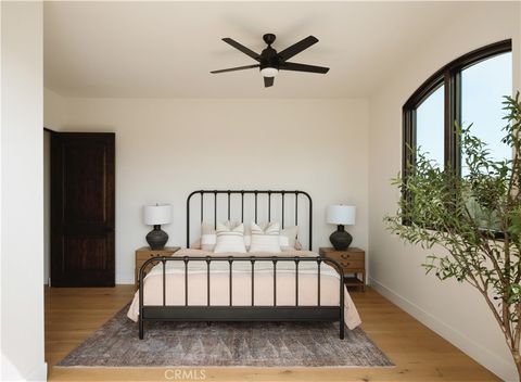 Tiny photo for 467 Del Sur Drive, Arroyo Grande, CA 93420 (MLS # SC25184024)