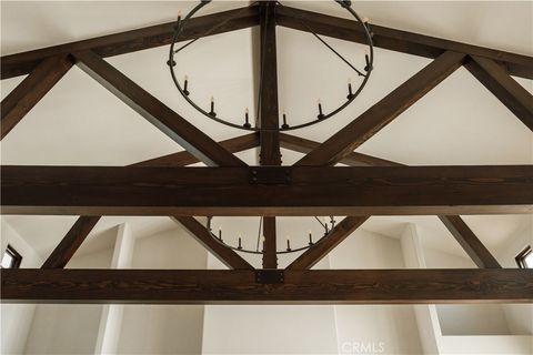 Tiny photo for 467 Del Sur Drive, Arroyo Grande, CA 93420 (MLS # SC25184024)