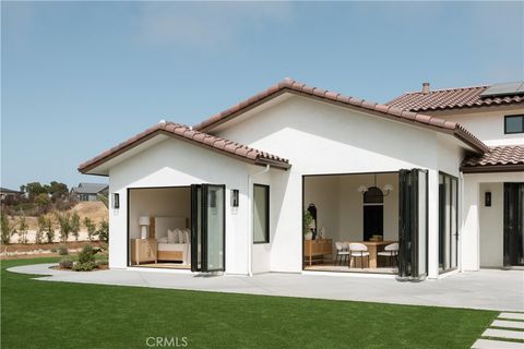 Tiny photo for 467 Del Sur Drive, Arroyo Grande, CA 93420 (MLS # SC25184024)