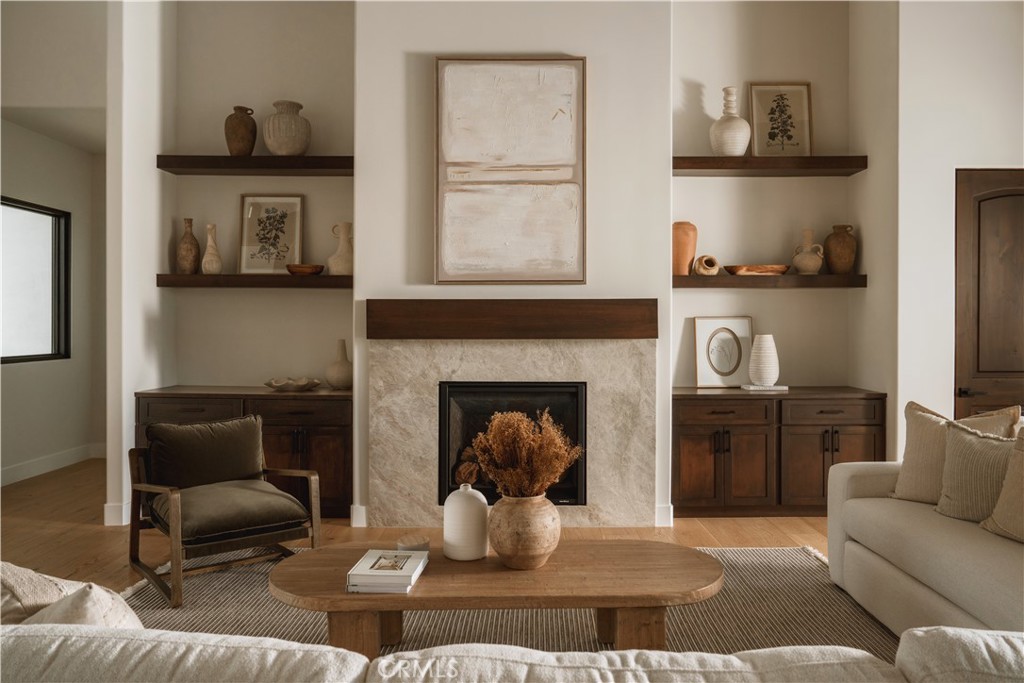 West of 101(1000) - Residential