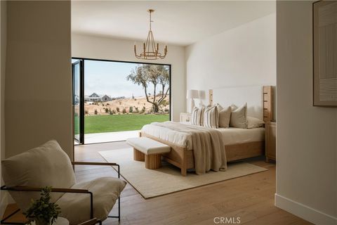 Tiny photo for 467 Del Sur Drive, Arroyo Grande, CA 93420 (MLS # SC25184024)