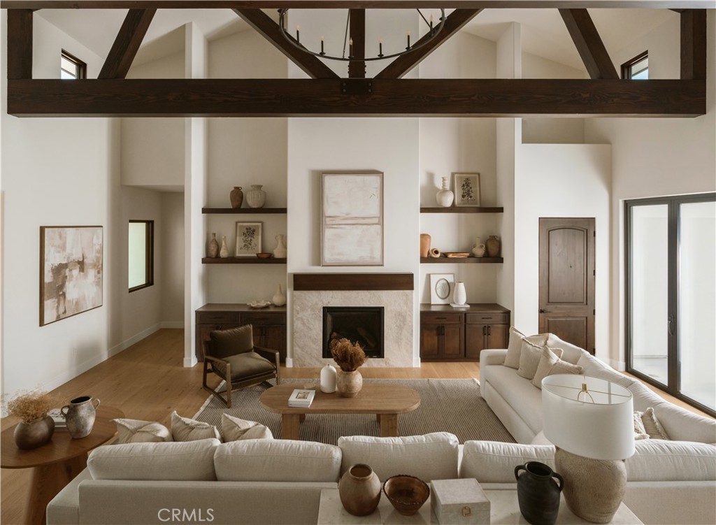 West of 101(1000) - Residential