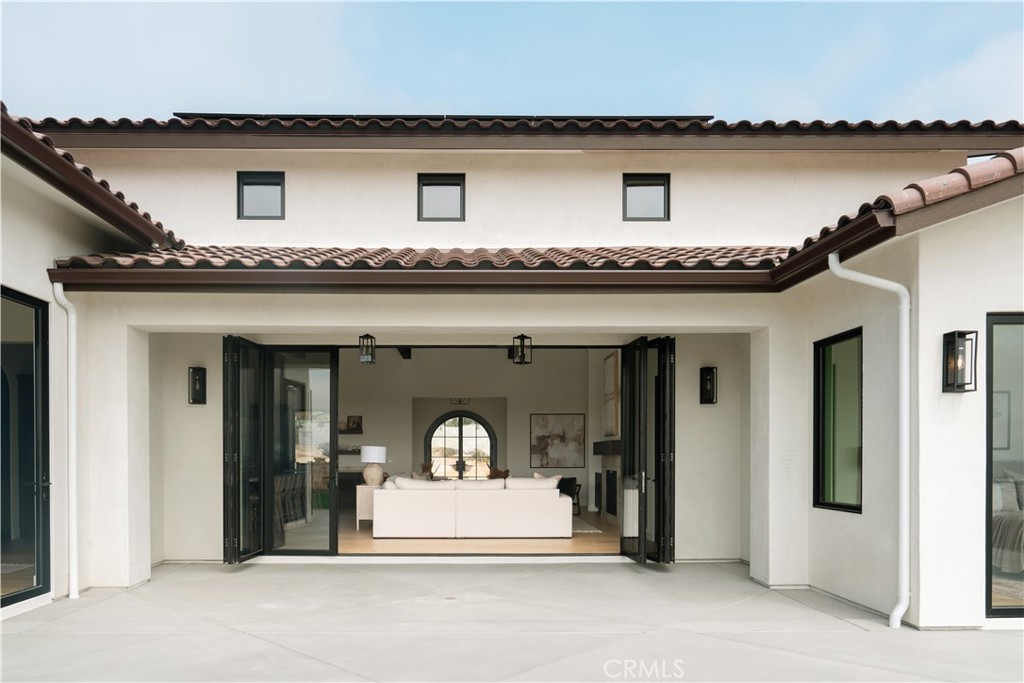 West of 101(1000) - Residential