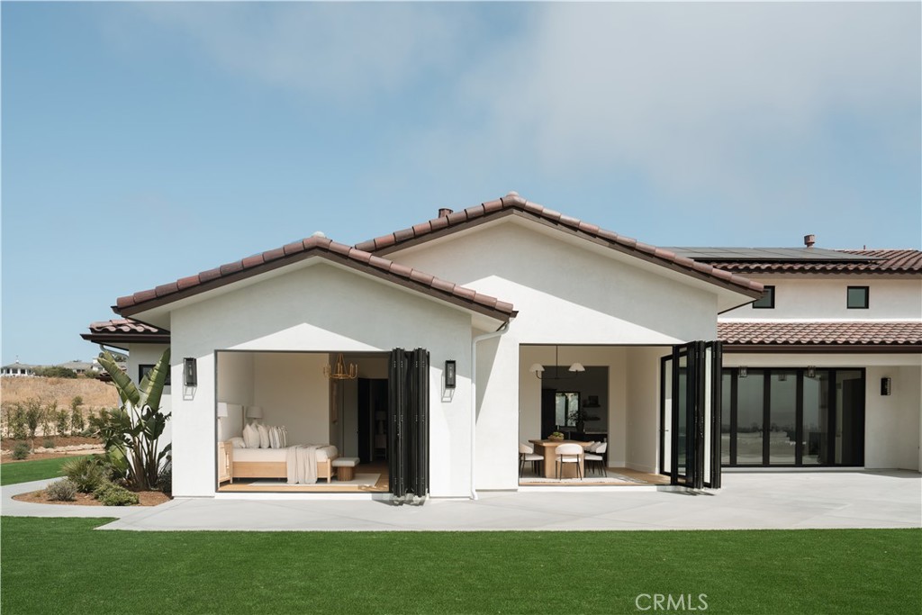 West of 101(1000) - Residential