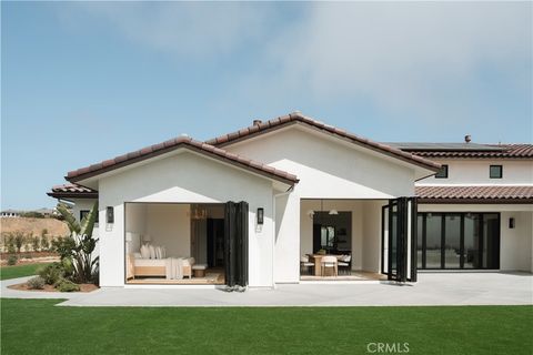 Tiny photo for 467 Del Sur Drive, Arroyo Grande, CA 93420 (MLS # SC25184024)