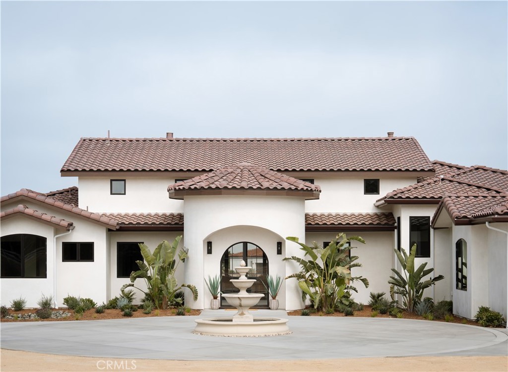 West of 101(1000) - Residential