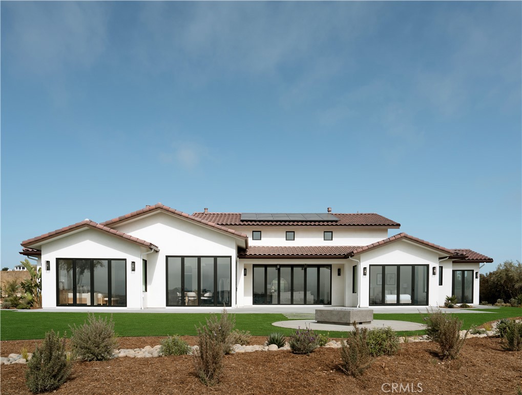 467 Del Sur Drive