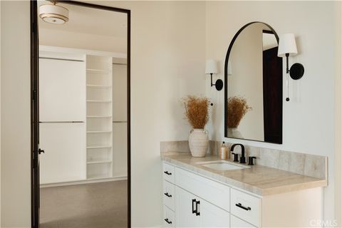 Tiny photo for 467 Del Sur Drive, Arroyo Grande, CA 93420 (MLS # SC25184024)