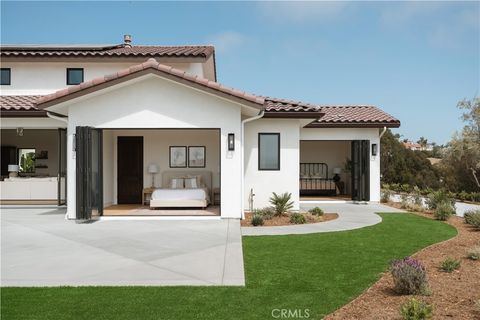 Tiny photo for 467 Del Sur Drive, Arroyo Grande, CA 93420 (MLS # SC25184024)