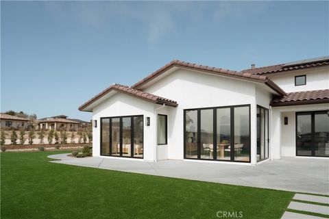 Tiny photo for 467 Del Sur Drive, Arroyo Grande, CA 93420 (MLS # SC25184024)