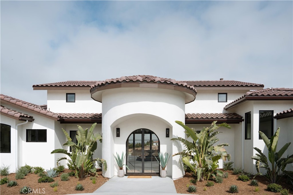 West of 101(1000) - Residential