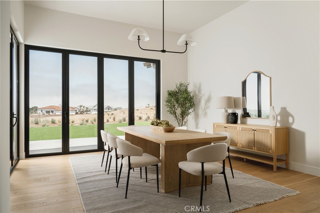West of 101(1000) - Residential