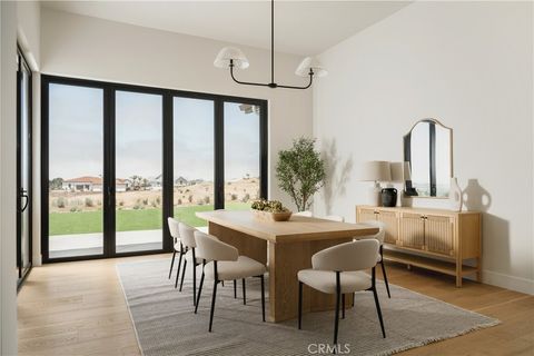 Tiny photo for 467 Del Sur Drive, Arroyo Grande, CA 93420 (MLS # SC25184024)