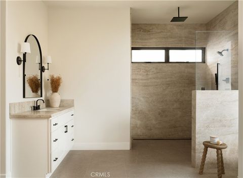 Tiny photo for 467 Del Sur Drive, Arroyo Grande, CA 93420 (MLS # SC25184024)