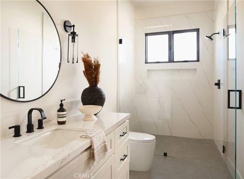 Tiny photo for 467 Del Sur Drive, Arroyo Grande, CA 93420 (MLS # SC25184024)