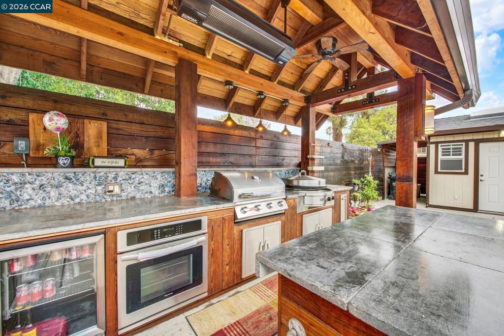 6472 Trinidad Dr DR, San Jose CA 95120