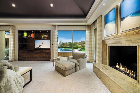 Tiny photo for 602 Rocky Creek, Palm Desert, CA 92260 (MLS # 219144385DA)