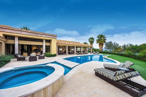 Tiny photo for 602 Rocky Creek, Palm Desert, CA 92260 (MLS # 219144385DA)