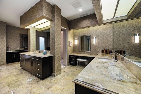 Tiny photo for 602 Rocky Creek, Palm Desert, CA 92260 (MLS # 219144385DA)