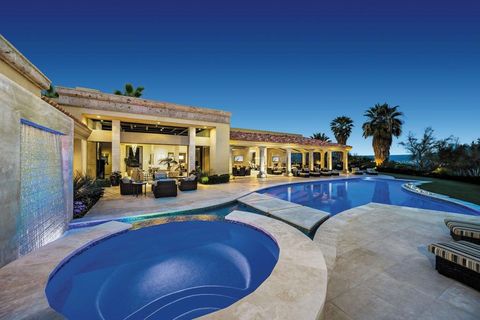 Tiny photo for 602 Rocky Creek, Palm Desert, CA 92260 (MLS # 219144385DA)