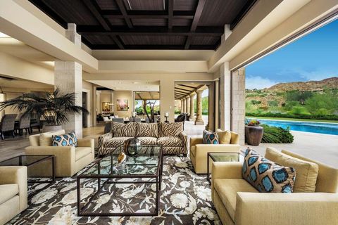 Tiny photo for 602 Rocky Creek, Palm Desert, CA 92260 (MLS # 219144385DA)