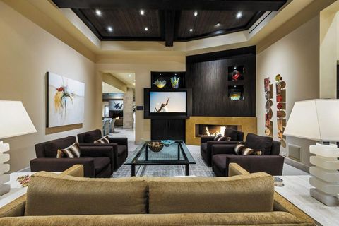 Tiny photo for 602 Rocky Creek, Palm Desert, CA 92260 (MLS # 219144385DA)