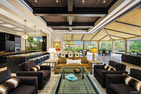 Tiny photo for 602 Rocky Creek, Palm Desert, CA 92260 (MLS # 219144385DA)