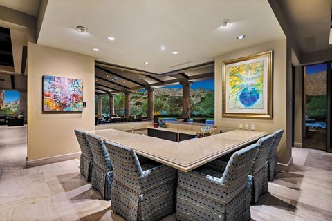 Tiny photo for 602 Rocky Creek, Palm Desert, CA 92260 (MLS # 219144385DA)