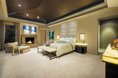 Tiny photo for 602 Rocky Creek, Palm Desert, CA 92260 (MLS # 219144385DA)