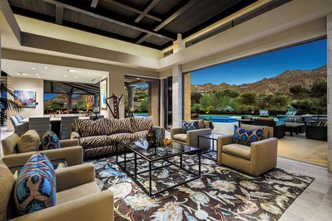 Tiny photo for 602 Rocky Creek, Palm Desert, CA 92260 (MLS # 219144385DA)