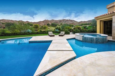 Tiny photo for 602 Rocky Creek, Palm Desert, CA 92260 (MLS # 219144385DA)