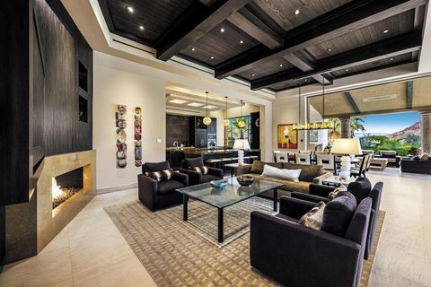 Tiny photo for 602 Rocky Creek, Palm Desert, CA 92260 (MLS # 219144385DA)