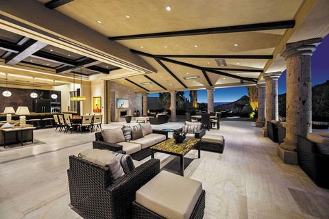 Tiny photo for 602 Rocky Creek, Palm Desert, CA 92260 (MLS # 219144385DA)