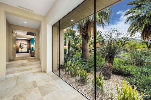 Tiny photo for 602 Rocky Creek, Palm Desert, CA 92260 (MLS # 219144385DA)