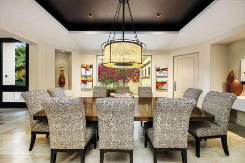 Tiny photo for 602 Rocky Creek, Palm Desert, CA 92260 (MLS # 219144385DA)