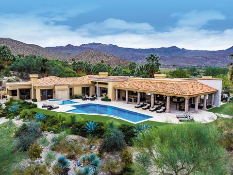 602 Rocky Creek Palm Desert CA 92260