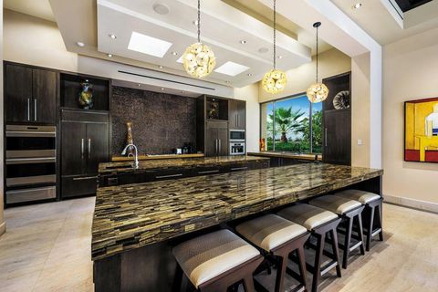 Tiny photo for 602 Rocky Creek, Palm Desert, CA 92260 (MLS # 219144385DA)